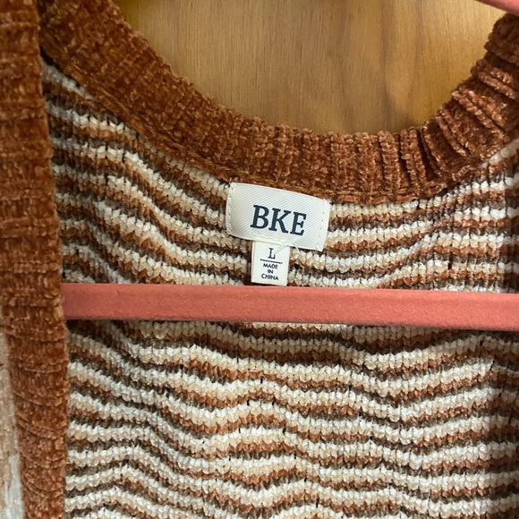 BKE Cardigan - Picture 3 of 4